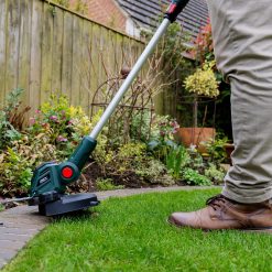 Brush Cutters & Line Trimmers