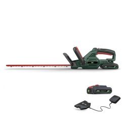 Webb 20V Hedgetrimmer