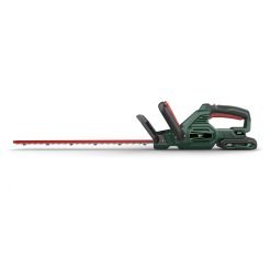 Alternative view of Webb Eco WEV20HTB2 20V 50cm (20") Cordless Hedge Trimmer (2Ah Battery & Charger included)